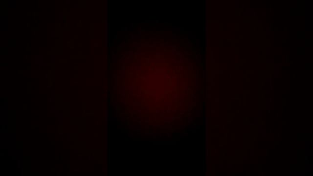 Grateful For Every Moment