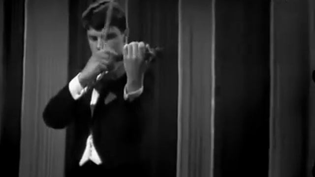 Ravel Maurizio  - Sonata Per Violino E Violoncello.  Avi