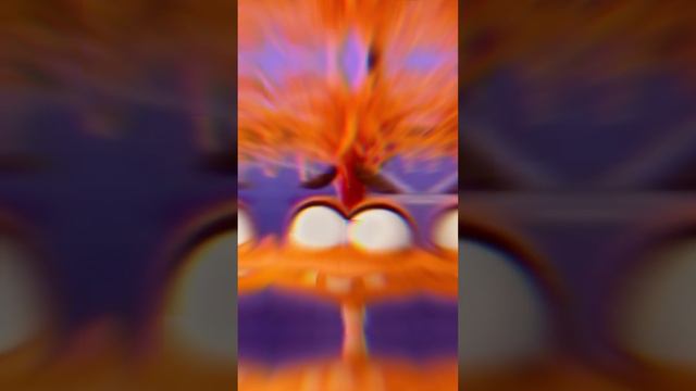 Тревожность..)