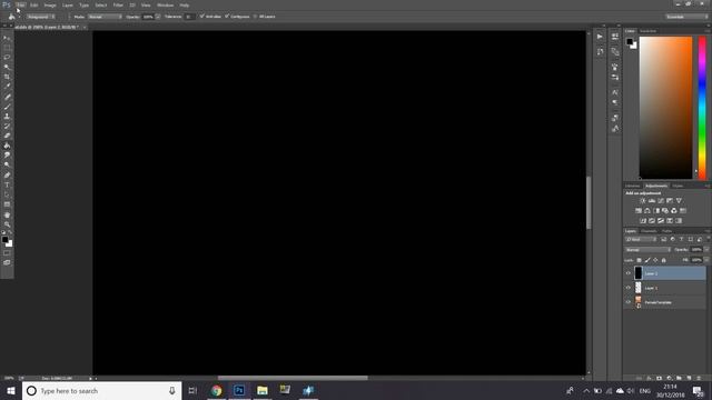 How To Create Custom Tattoos! Sims 4