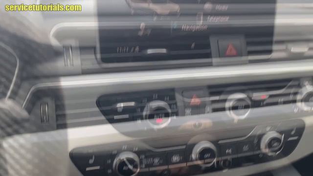 Самые интересные обзоры