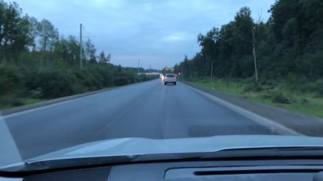 Neoline 7500s тест на помехоустойчивость