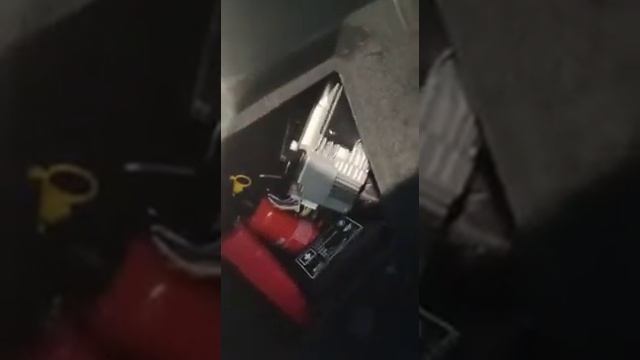 Интерьерный чайник