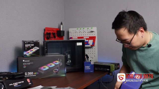 59ce851ff5f25d5cb17f48c2b6d75a54