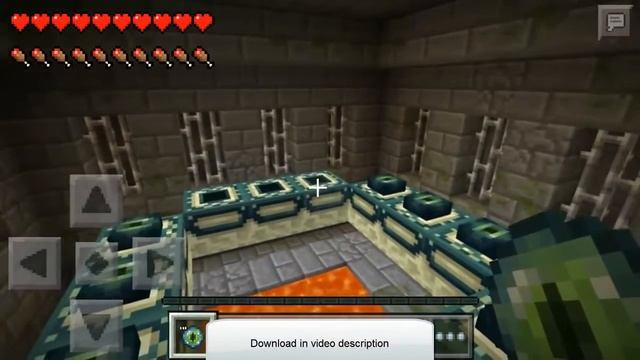 Mods For Minecraft на Андроид