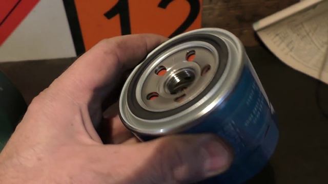 Чистота и уют