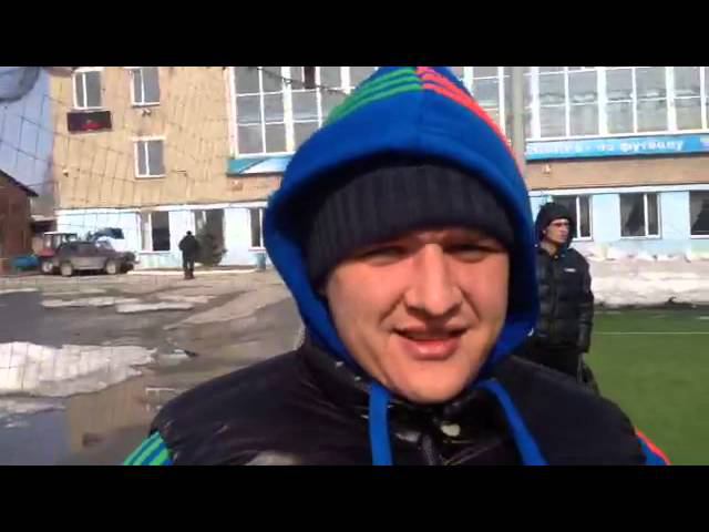 F48ce35b829c244451feaea0abdfce5e