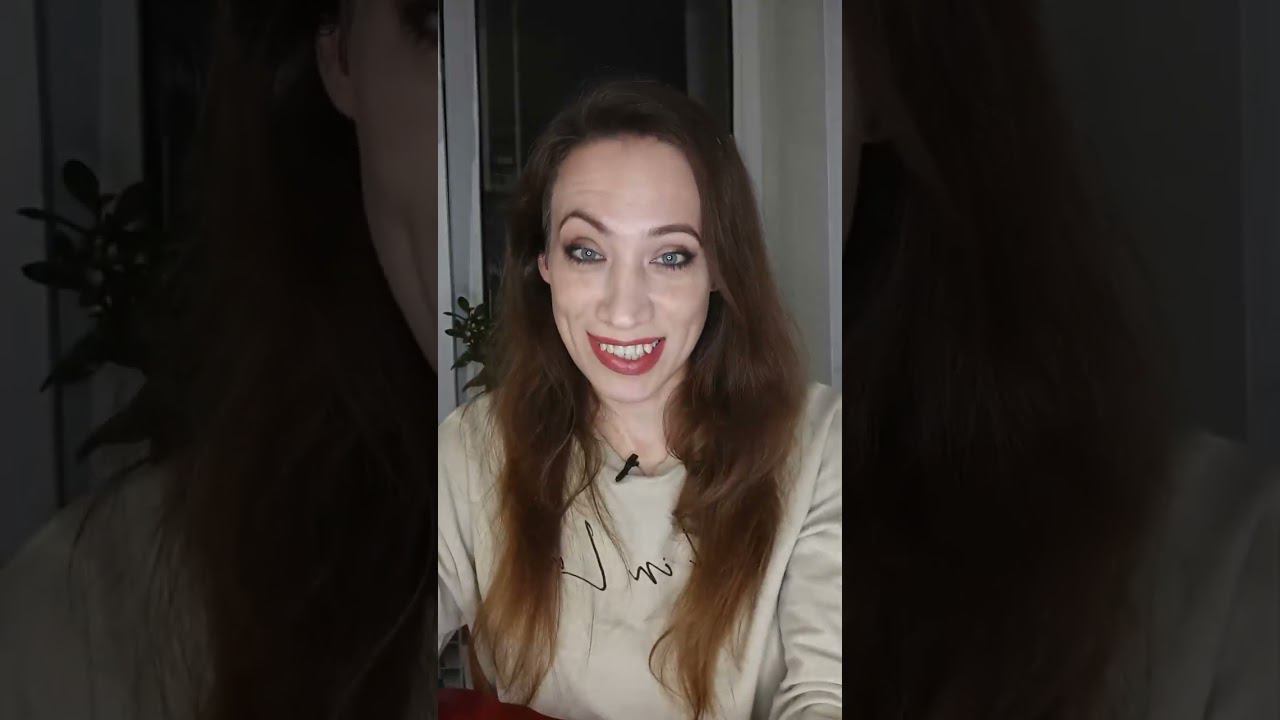 Fe60c3bef21b4fc468525d6e64d6ad49