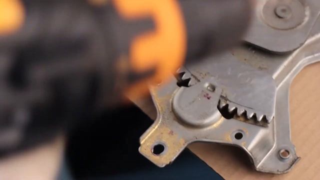 Стиль и Скорость