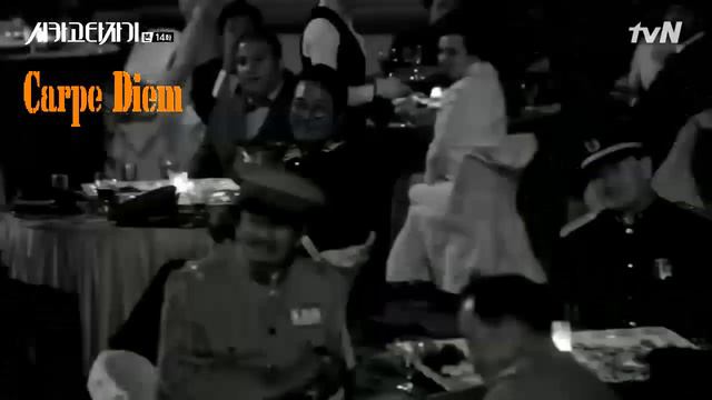 Y2mate.mx-Jeon Seol - 날라리 바람 _Chicago Typewriter_.mp4