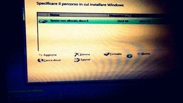 B6009b510148a411154e480f7cf72faf