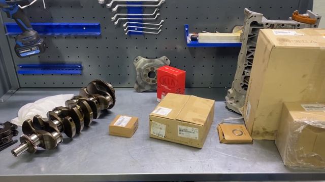 Легкая уборка