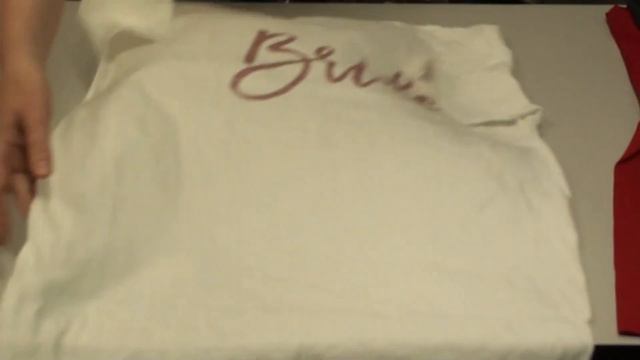 Продан. М126 (5).  Футболки мужские крем, 8,2 кг