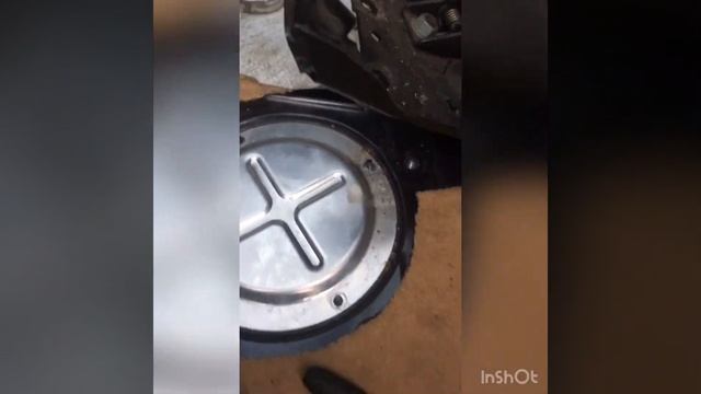 Обновление дома перед весной