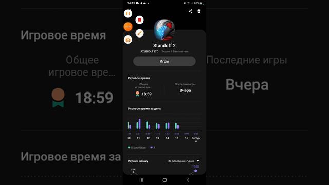 Вопрос-ответная магия