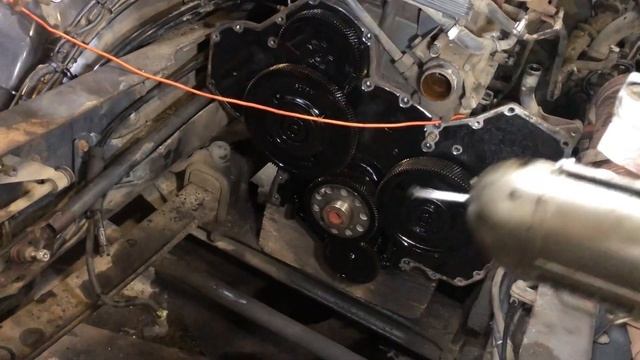 Уборка: красота за порогом