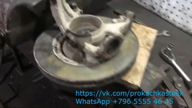 Ремонтные барельефы декоративной атмосферы