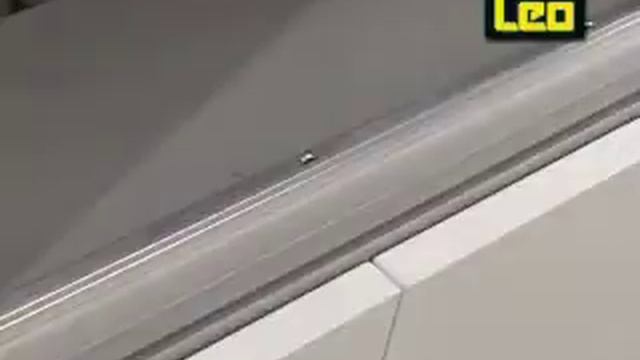 41b6084274228f09c6b352c88831ed45