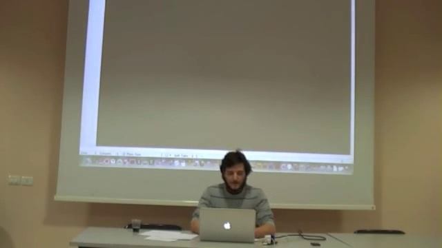 PiP 7/10 Nodejs (di Giovanni Cappellotto) [4]