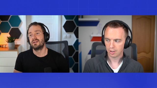 How To Spot TOXIC Links & Avoid Google Penalties (Ep. 293)