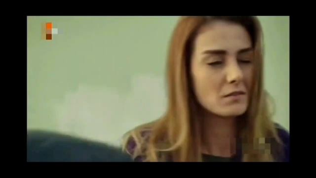 B1e4cfeeb7cff75b499b650d65899a4d