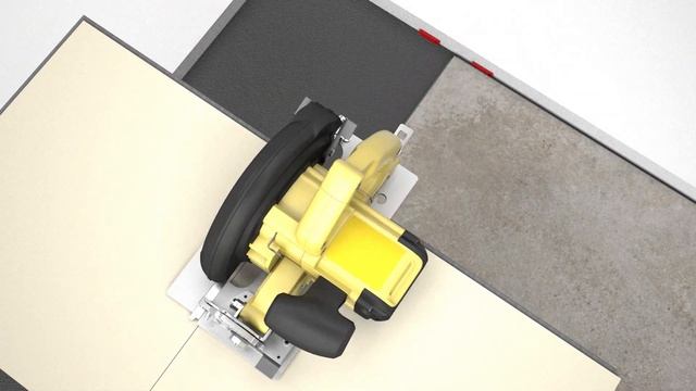 Hydro Fix Installation