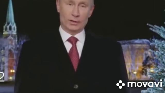 Как же менялся Путин с 2001-2007:2012-2018