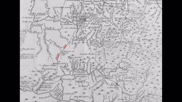 3c248c367e6e70737b870a88fdd3a532