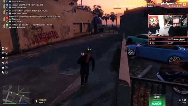 18b47cc01356440d40cc4059f8b922d9