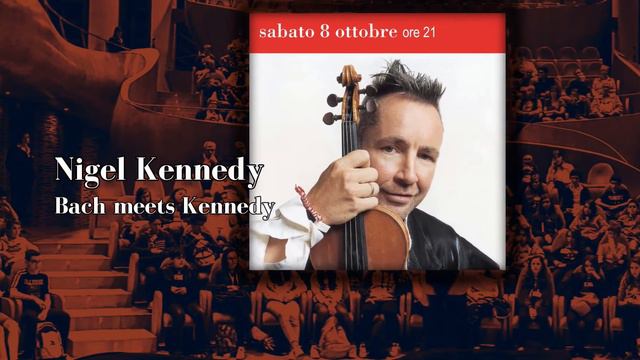 Stradivarifestival 2016   24 Settembre - 9 Ottobre Cremona Incanta. E Suona