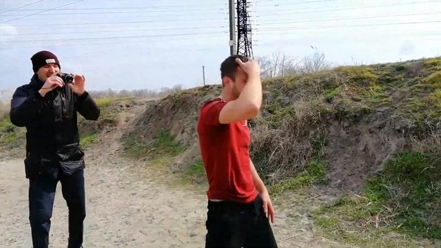 61ab1d09d965a1576ddc2bf9cbe61024