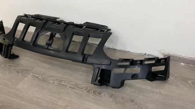 Уют и комфорт