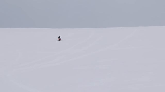 F15f992ad1eca0a983c0cb8611e0c04b