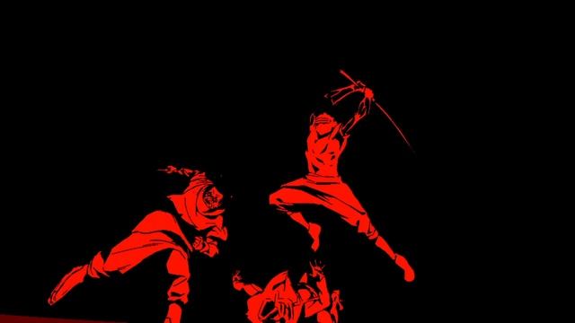 SIGGRAPH 2020 Computer Animation Festival Electronic Theater