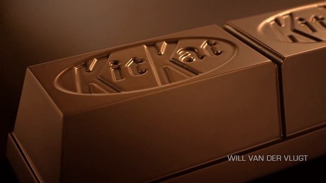 ROYALTY FREE Drums Commercial Music | Percussion Music Royalty Free | Typography Music | MUSIC4VIDE