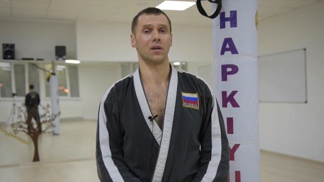 7bc2dd4b738e59b8619bb23ac86c14d5