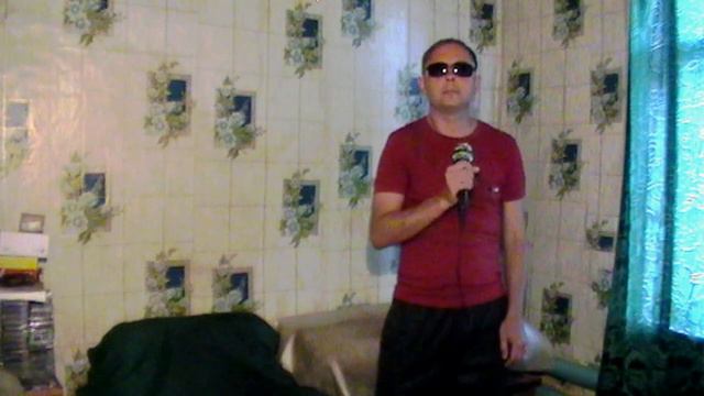 Играем на фортепиано вместе