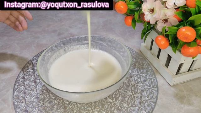 Постные Блины 1000 и 1 дырочек! Без молока,кефира,яиц и соды! Все в восторге от результата!