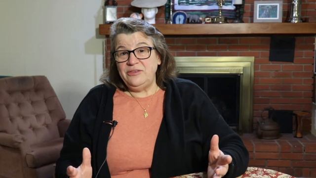 His101 Chapter 7 M Griffith