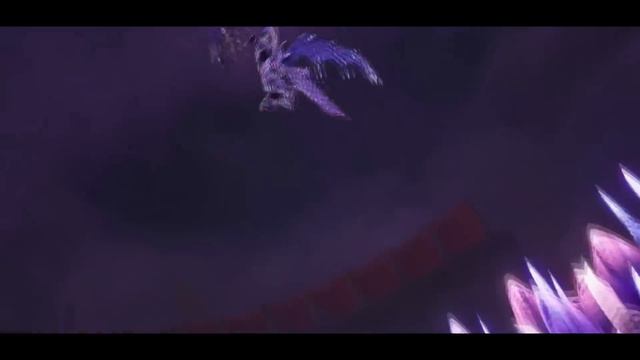 ◼️SE TRANSFORMÓ En DEMONIO PARA CONQUISTAR El MUNDO | TEKKEN 8 | RESUMEN