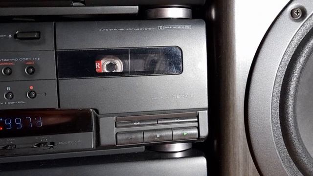 Efb9aeb3ebc2c47be5f17131c814d336