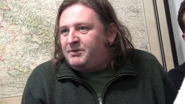 Niszowcy 10 Z 19 - Paweł Dunin-Wąsowicz