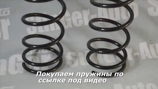 Автомобильный мир