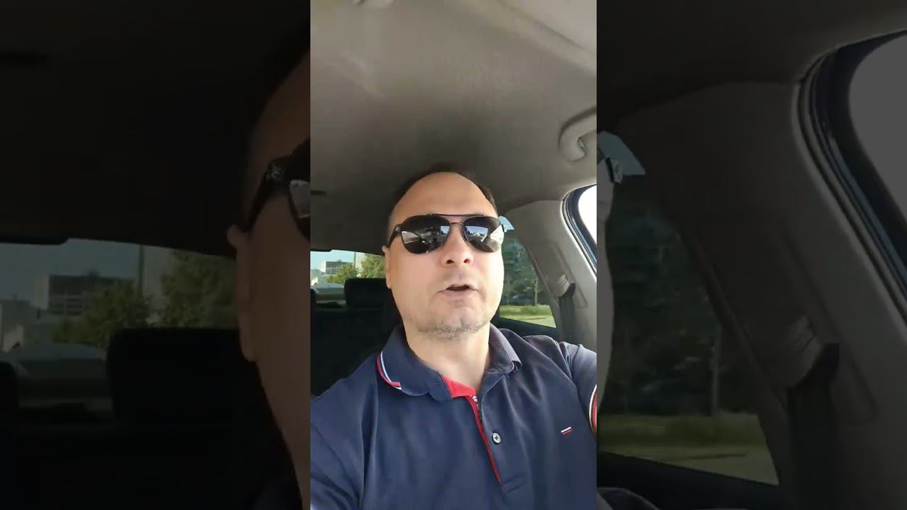 580-фз как понять