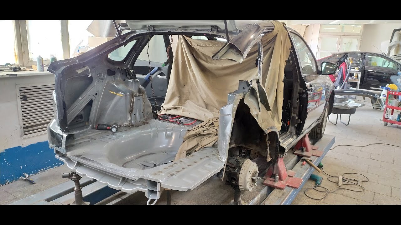 AUTOREM Ульяновск