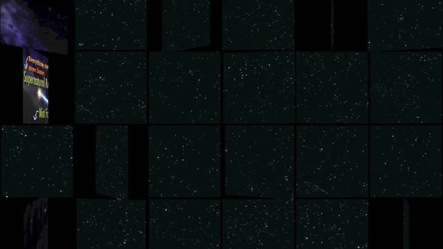 Skyrim Vampire And Werewolf Perk Trees And Descriptions