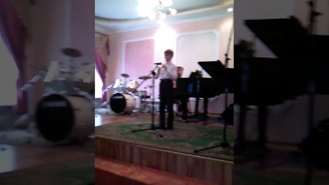 B372e8ea4e856f06a576491a291aa171