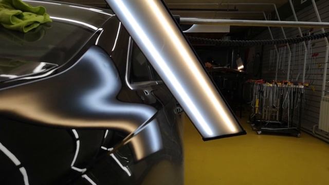 Мастерская интерьерных решений