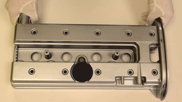 Дизайн жилых помещений: креативные тенденции для дома