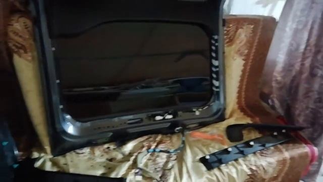 Строим надежные фундаменты